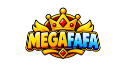 cara daftar judi slot